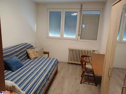 Bulevar Zorana Đinđića | 4zida.rs