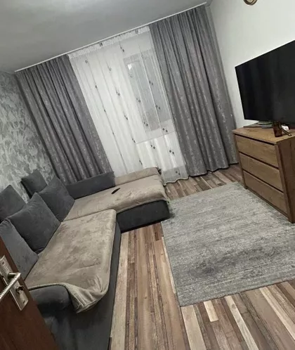 Karaburma | 4zida.rs