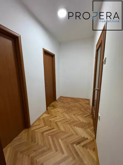 Dobrile Trajković | 4zida.rs
