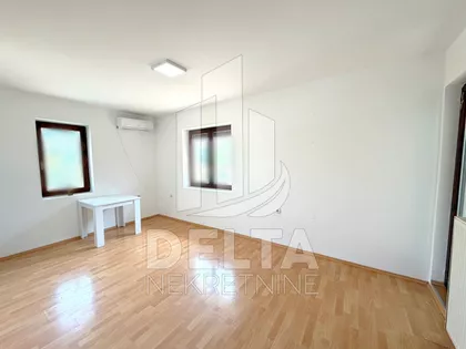 Mokranjčev | 4zida.rs