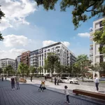 Beograd, Savski Venac, Beograd na vodi | 4zida.rs | 4zida.rs