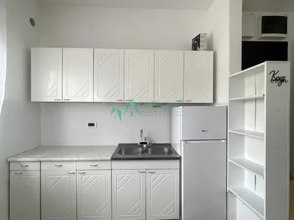 Petrovaradin | 4zida.rs