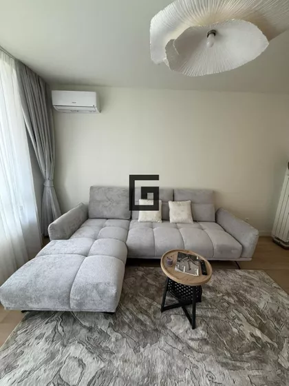 Luke Ćelovića Trebinjca | 4zida.rs