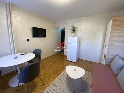 Bulevar Oslobođenja | 4zida.rs