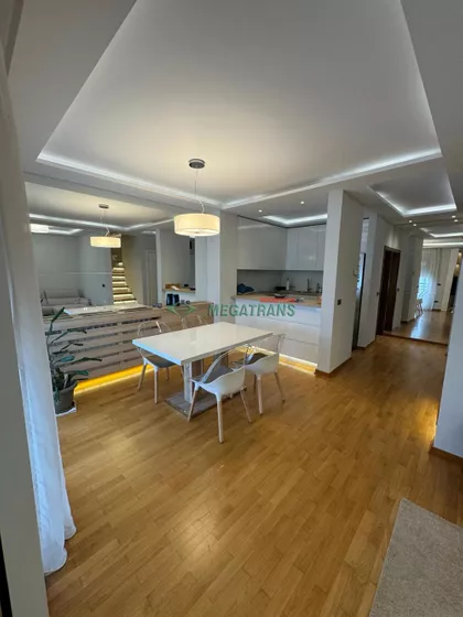 Bistrička | 4zida.rs