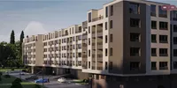 Beograd, Palilula opština, Ovča | 4zida.rs | 4zida.rs