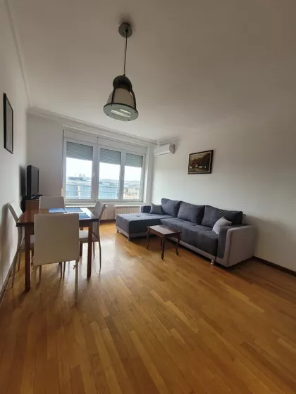 Kostolačka | 4zida.rs