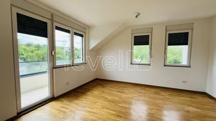 Alibegovac | 4zida.rs