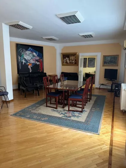 Koste Glavinića | 4zida.rs