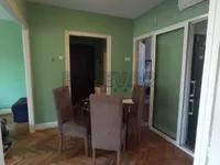 Centar, Medijana, Gradske lokacije, Niš | 4zida.rs