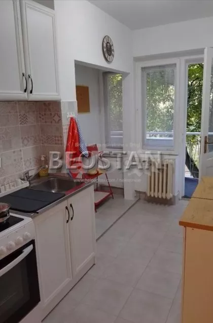 Sremskih Odreda | 4zida.rs