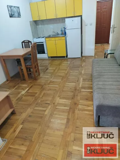 Nova Detelinara | 4zida.rs