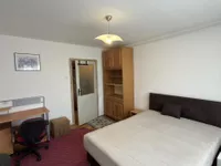 Grbavica, Gradske lokacije, Novi Sad | 4zida.rs