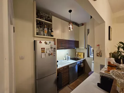 Banovo Brdo | 4zida.rs