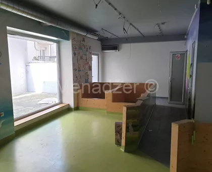 Marka Oreškovića | 4zida.rs