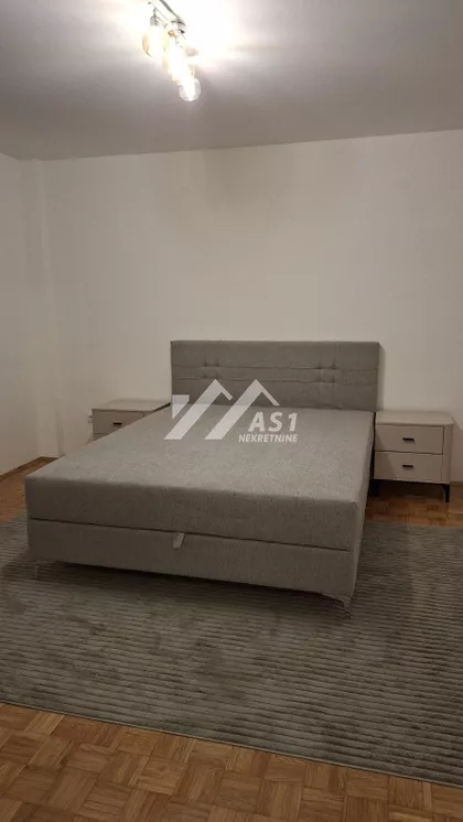 Todora Toze Jovanovića | 4zida.rs