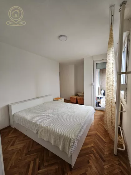 Maksima Gorkog | 4zida.rs