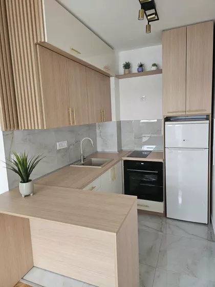 Oslobođenja | 4zida.rs