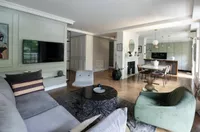 Beograd, Vračar, Kalenić pijaca | 4zida.rs | 4zida.rs