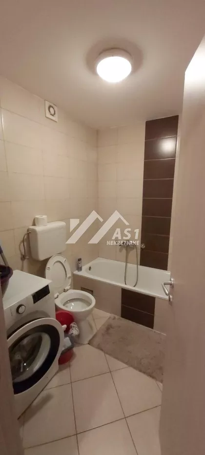 Doža Đerđa | 4zida.rs
