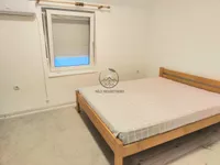 Novi Sad - Centar, Stari Grad, Gradske lokacije, Novi Sad | 4zida.rs | 4zida.rs