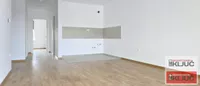 Telep, Gradske lokacije, Novi Sad | 4zida.rs | 4zida.rs