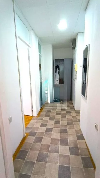 Bulevar Nemanjića | 4zida.rs