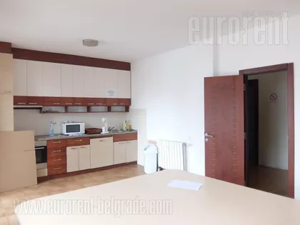 HRAM SVETOG SAVE | 4zida.rs