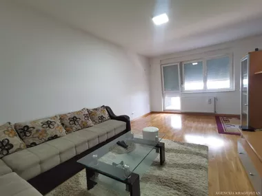 Denino Brdo