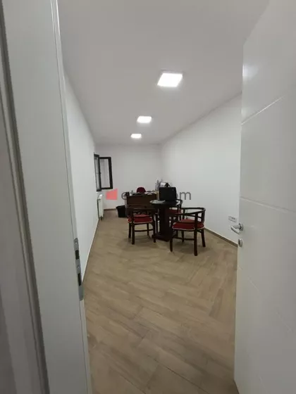 Medijana | 4zida.rs