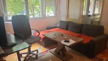 Trg Svetog Save | 4zida.rs