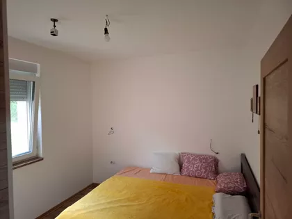 Lazarevac | 4zida.rs
