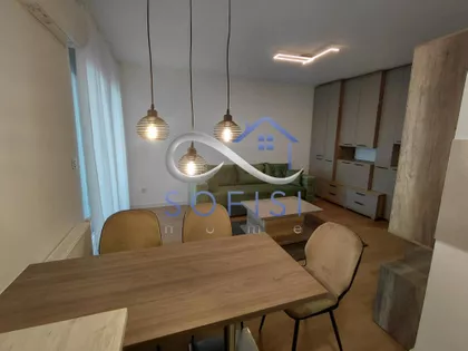 Heroja Pinkija | 4zida.rs