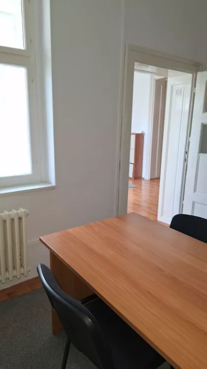 Nikole Pašića 5 | 4zida.rs