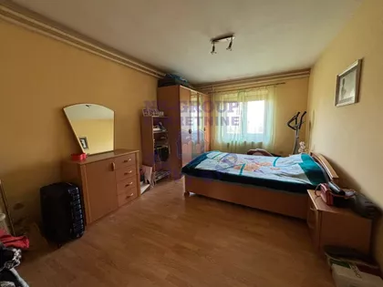 Železnička stanica | 4zida.rs