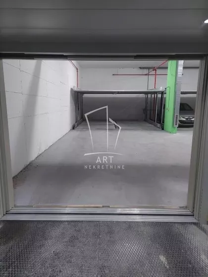 Kneza Stracimira | 4zida.rs