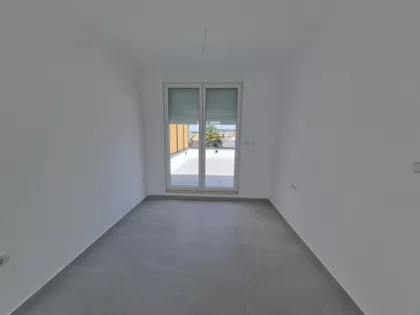 Južni Telep | 4zida.rs