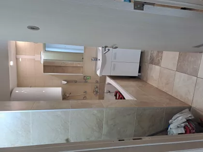 Danila Lekića Španca 1 | 4zida.rs