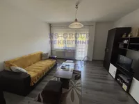 Kać, Okolne lokacije, Novi Sad | 4zida.rs | 4zida.rs