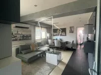 Botanička Bašta, Palilula opština, Beograd | 4zida.rs