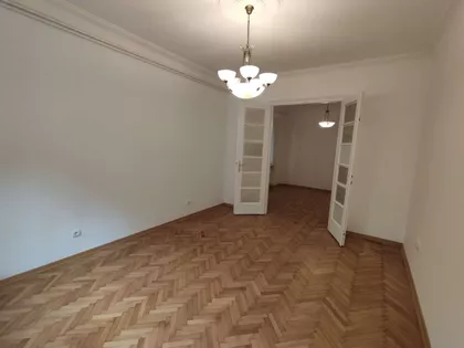 Majke Jevrosime | 4zida.rs