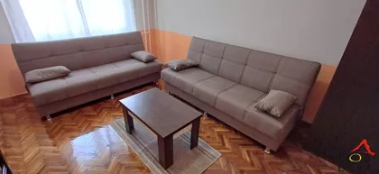 Novi Sad - Centar | 4zida.rs