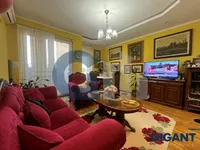Vojvode Vlahovića Voždovac, Voždovac opština, Beograd | 4zida.rs