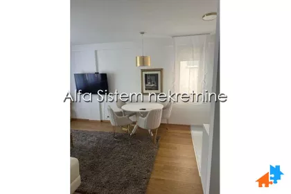 Lekino Brdo | 4zida.rs