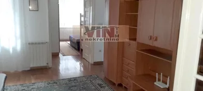 SVETOG SAVE | 4zida.rs