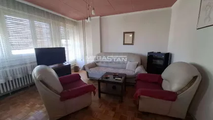 Jurija Gagarina | 4zida.rs
