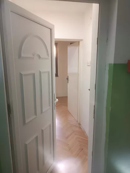 Starca Vujadina | 4zida.rs