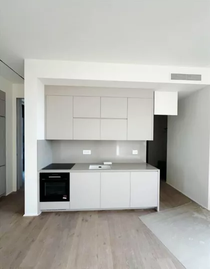 Kalemegdan | 4zida.rs