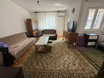 Ljubinjska | 4zida.rs