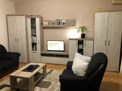 Verice Barać | 4zida.rs